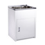 Tub & Cabinet 60cm 45Lt LTC45